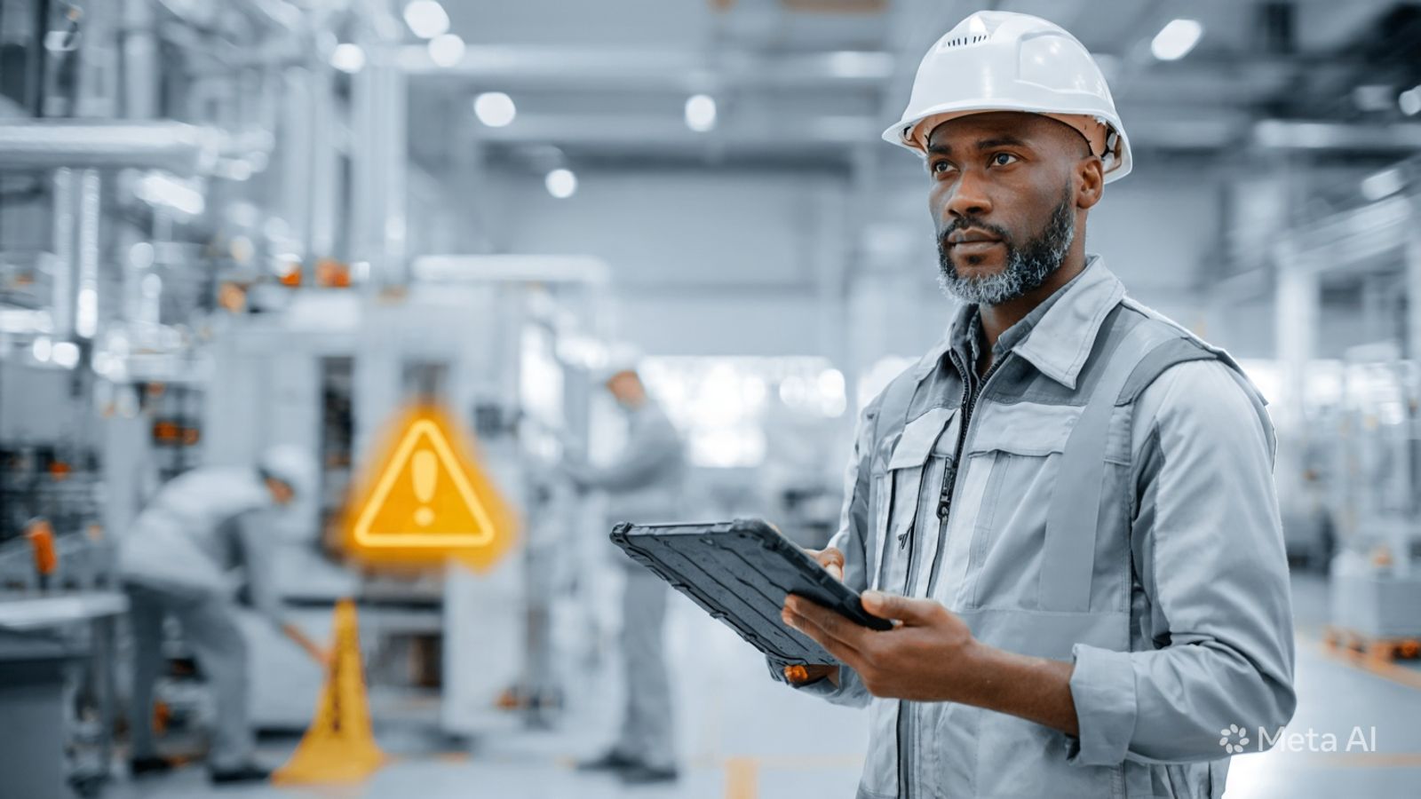Incident Reporting