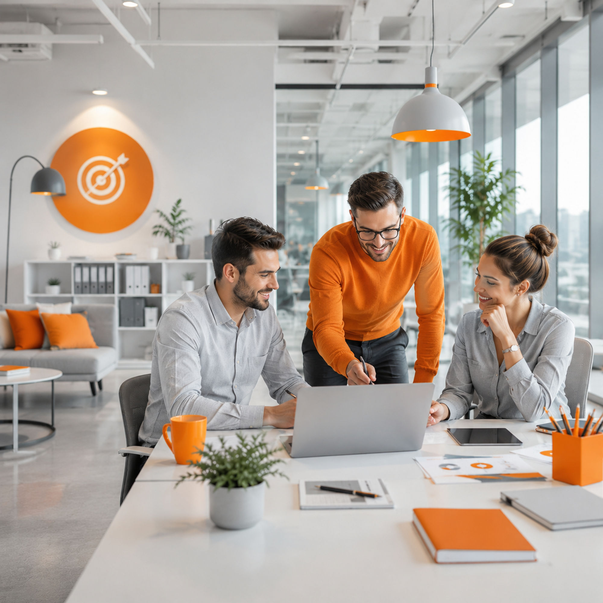 Innovation Team