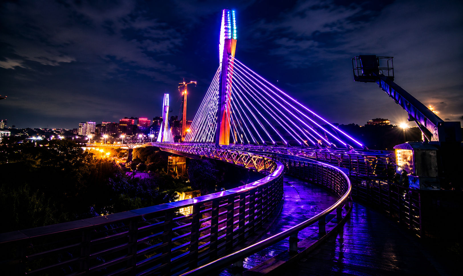 Hyderabad Office