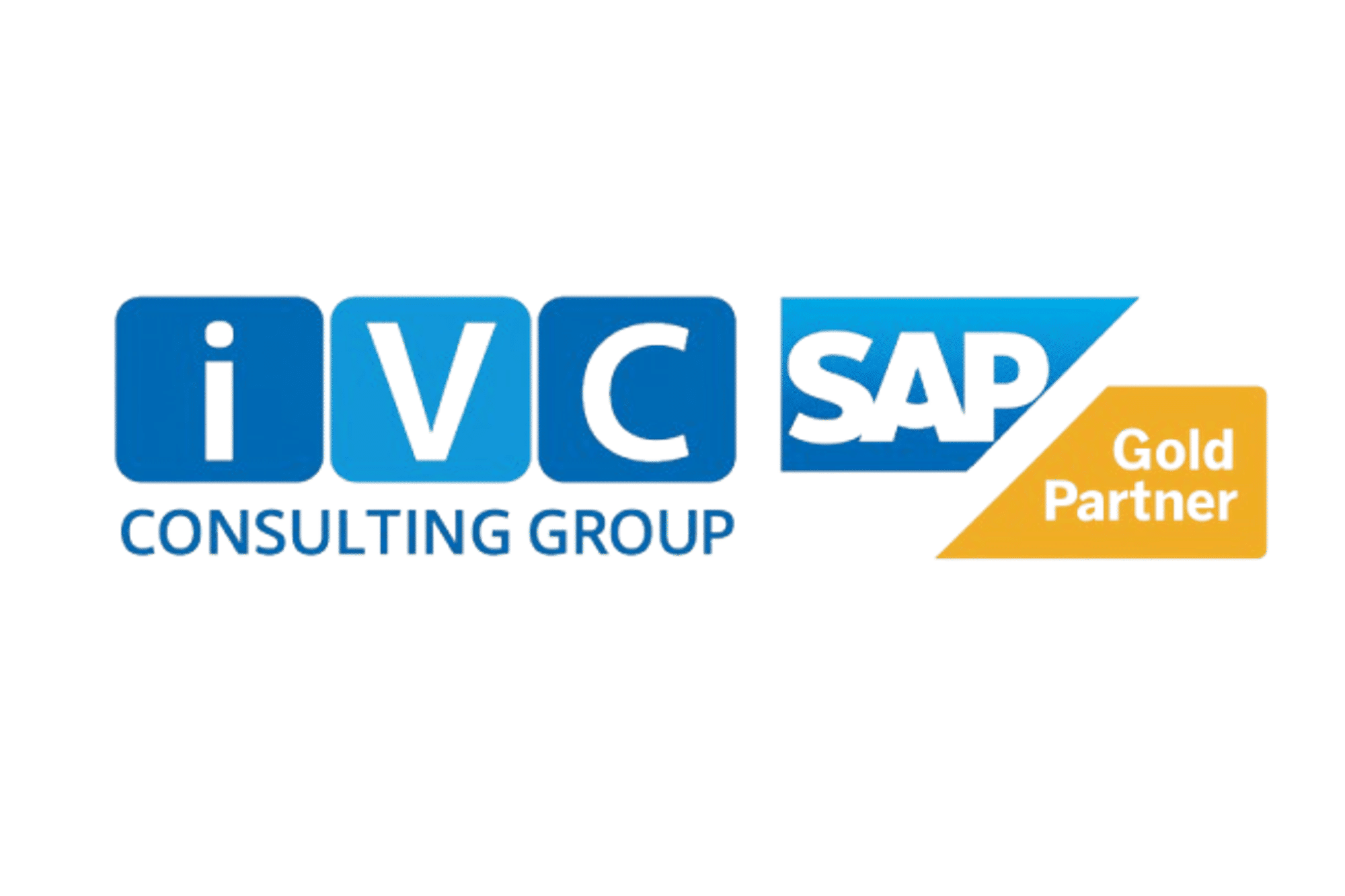 IVC Logo