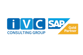 IVC Solutions