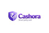 Cashora