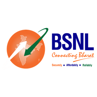 BSNL