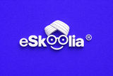 eSkoolia