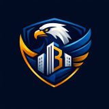 Jatayu