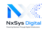 NxSys Digital