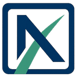 NxGen Academy