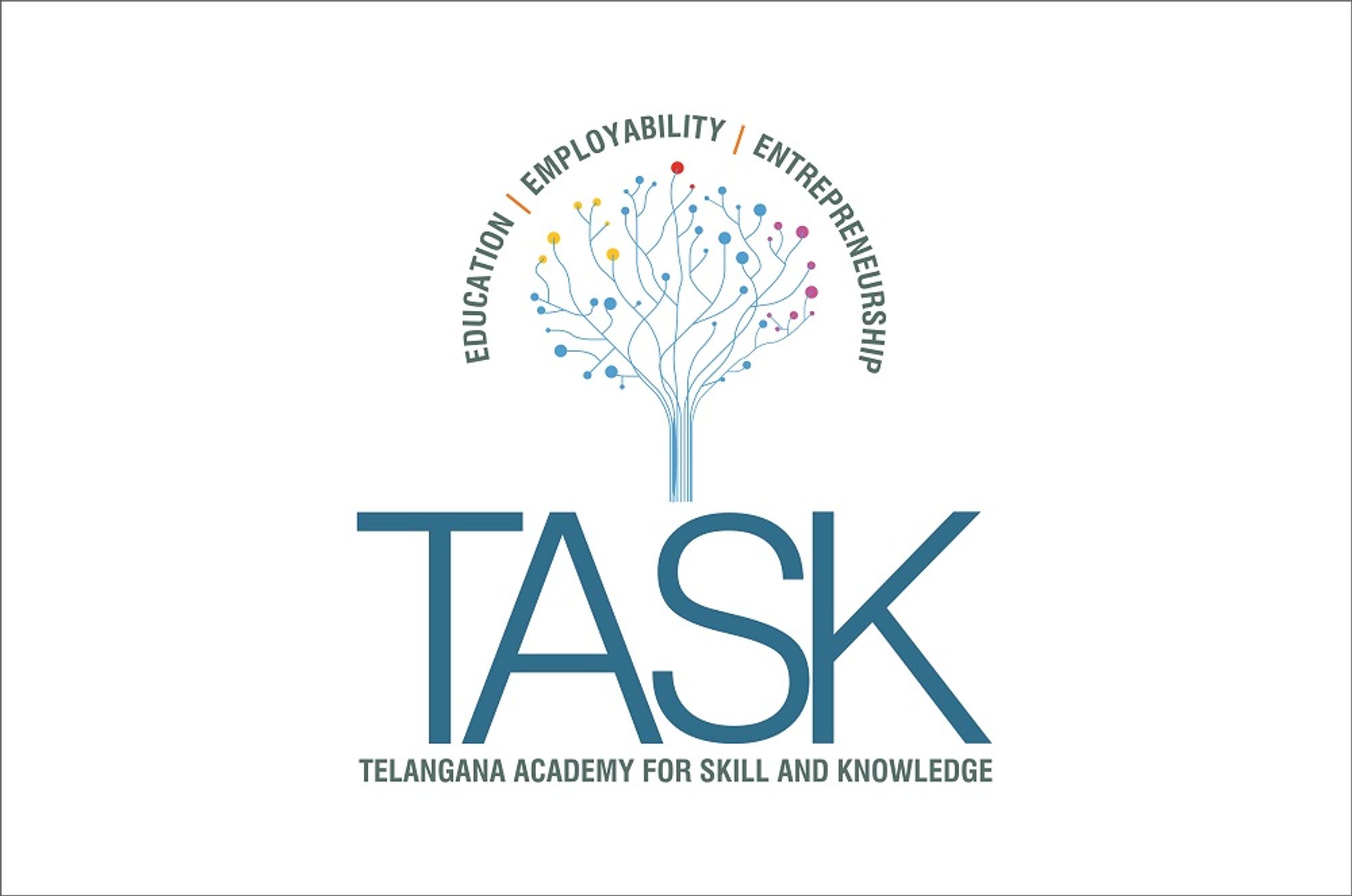 TASK