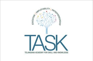 TASK