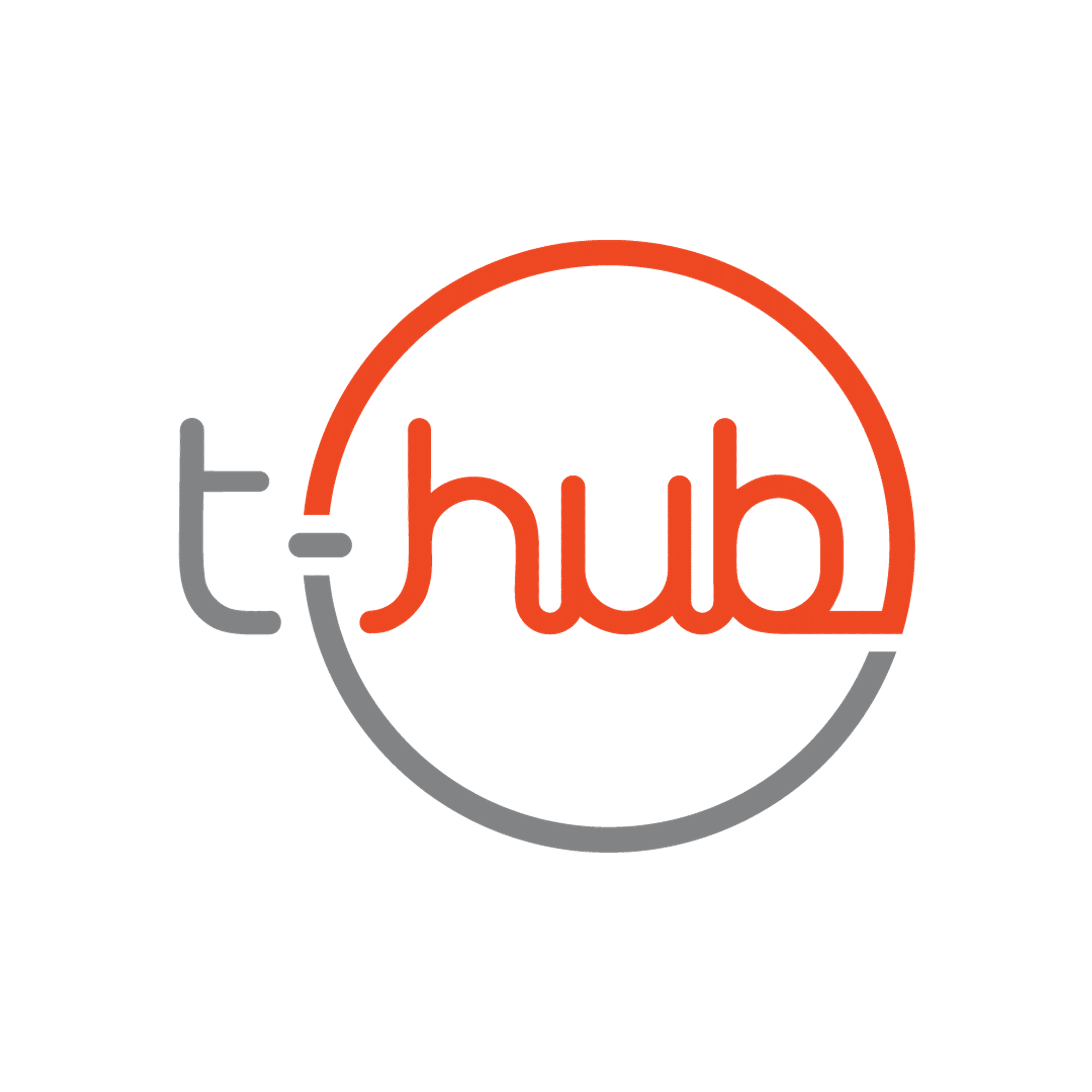 T-Hub