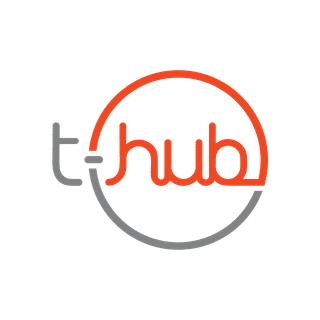 T-Hub