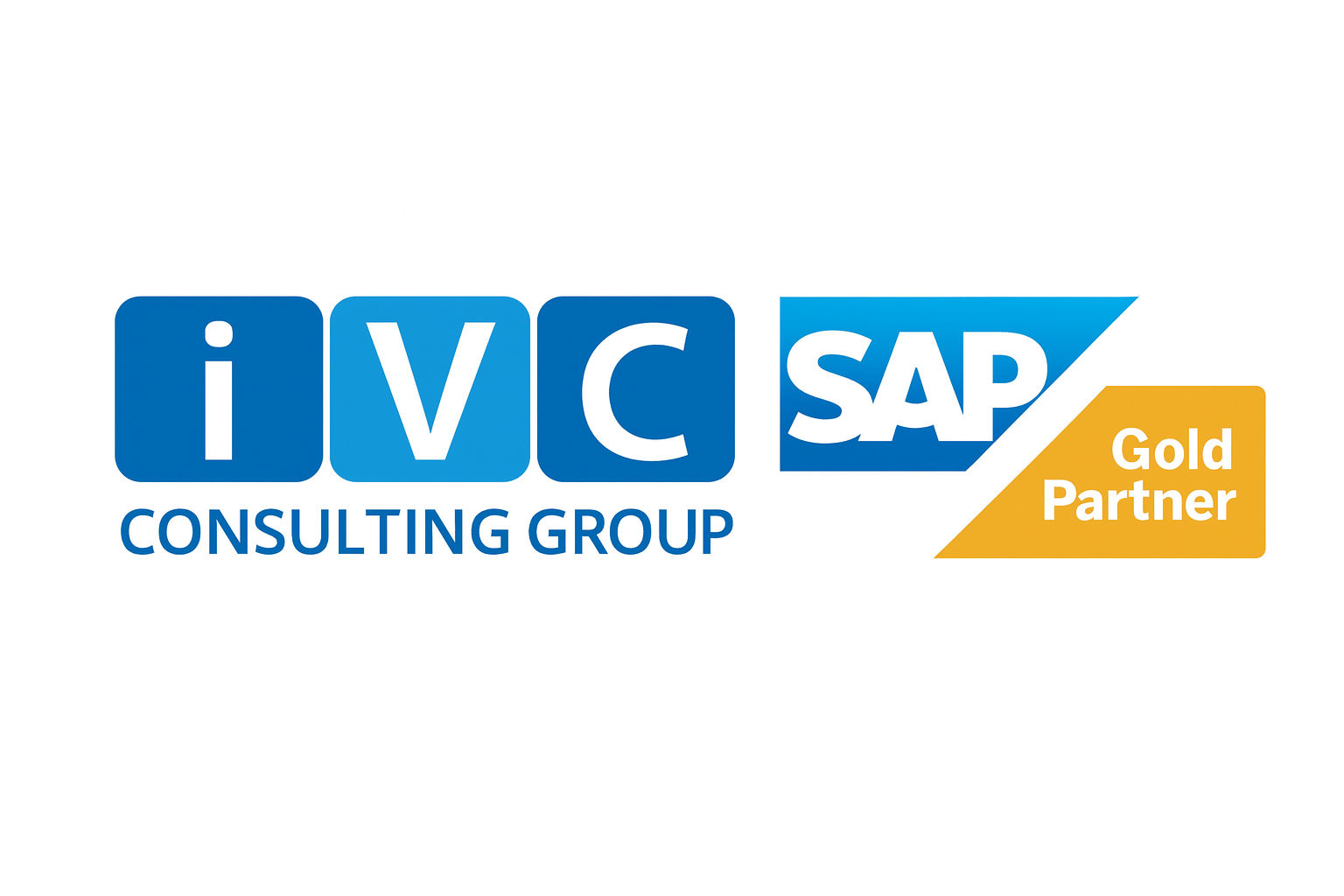 IVC Solutions