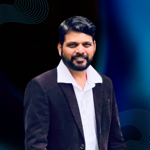 Sai Kumar Bonakurthi