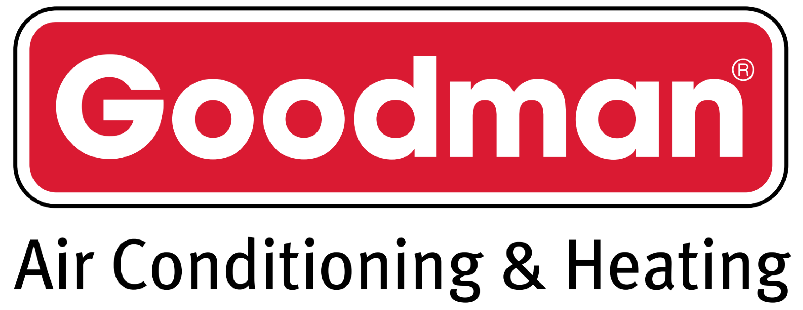 goodman logo