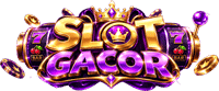 Logo KL108