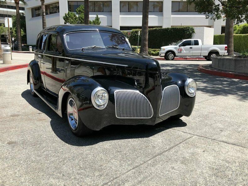 fuel-injected-1940-studebaker-commander-hot-rod-hot-rods-for-sale