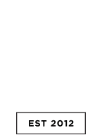 jaback group