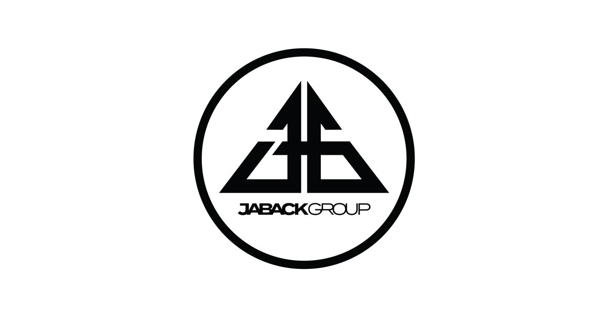 jaback group