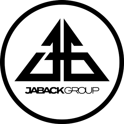 jaback group