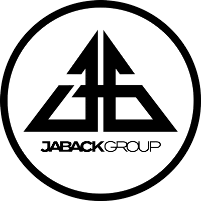 jaback group los angeles