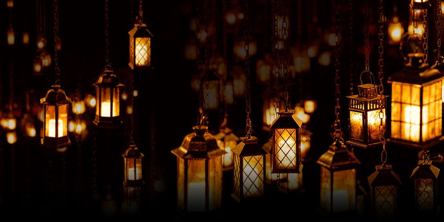 A Christmas Carol