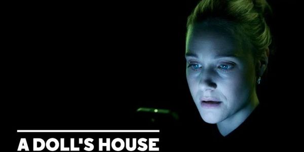 A Doll's House