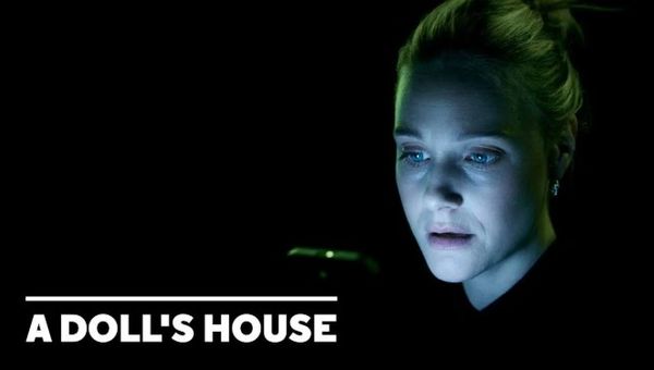 A Doll's House