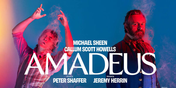 Amadeus