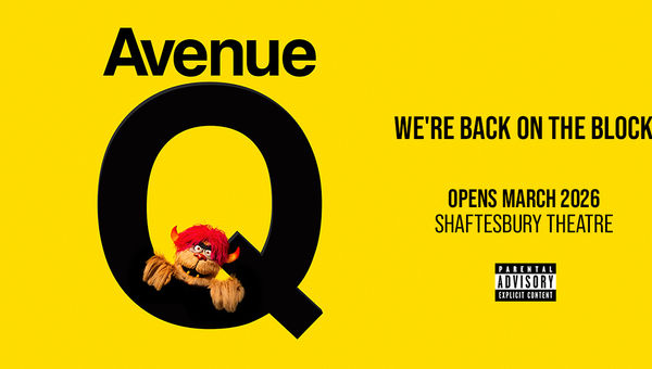 Avenue Q