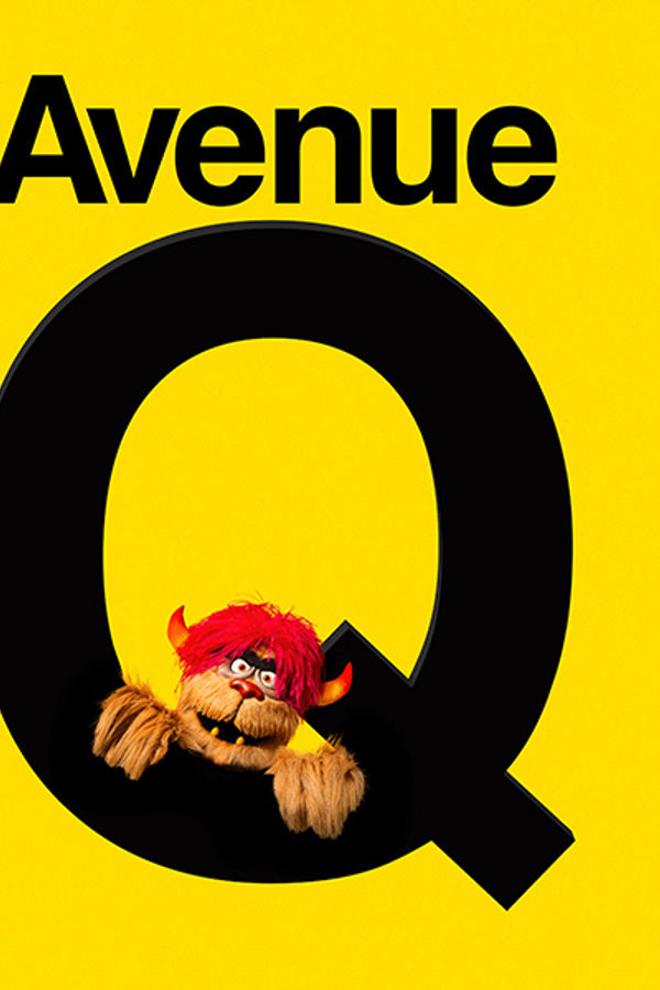 Avenue Q