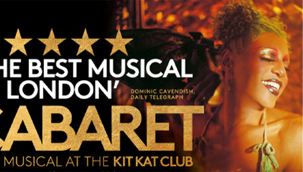 Cabaret
