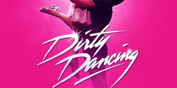 Dirty Dancing