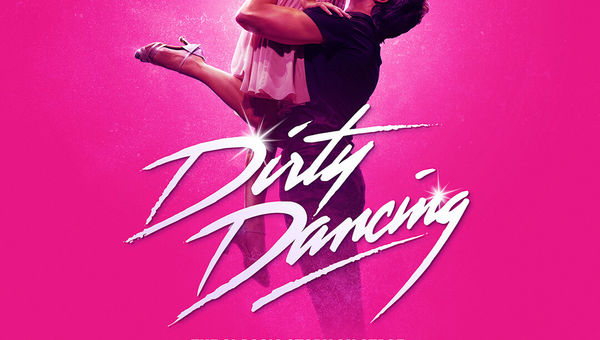 Dirty Dancing