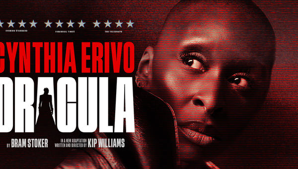 Dracula