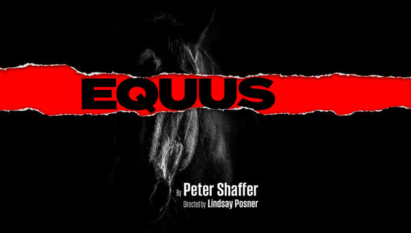 Equus