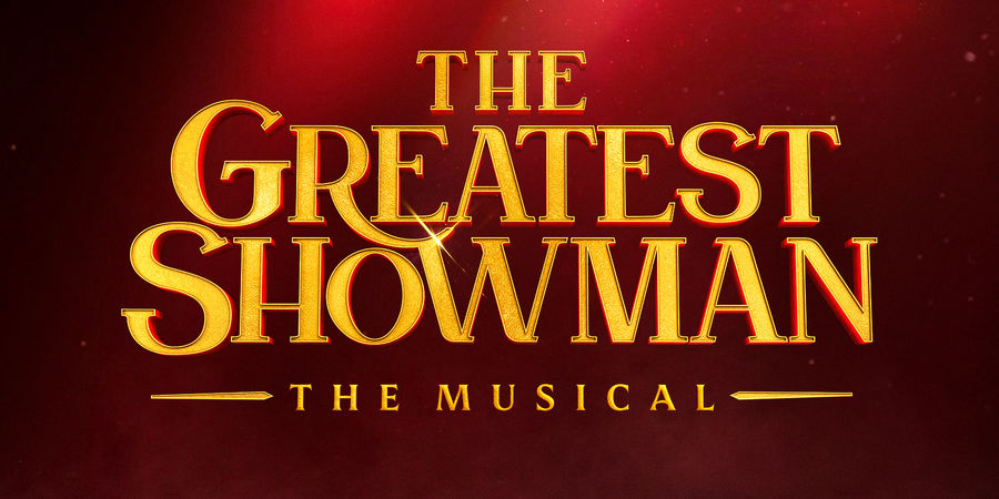 The Greatest Showman