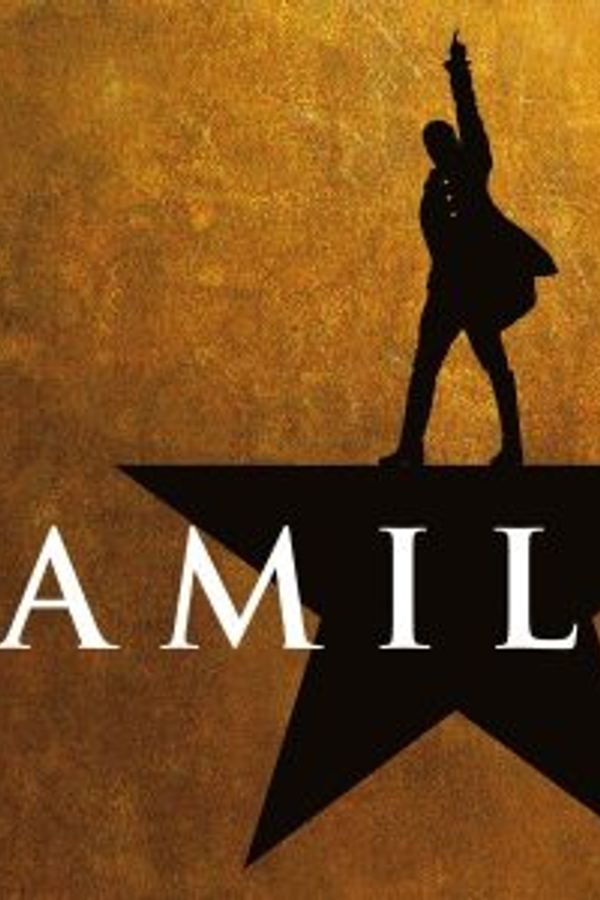 Hamilton