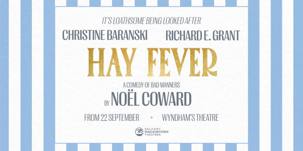 Hay Fever