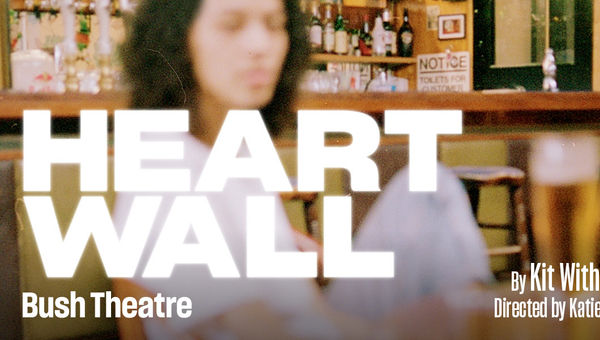 Heart Wall
