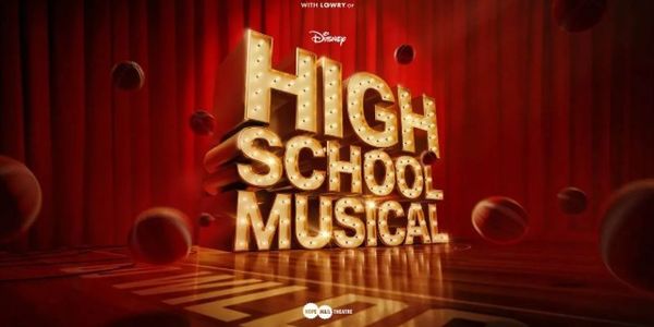 High School Musical