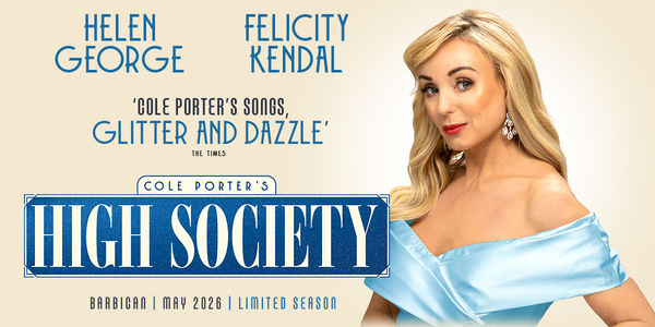 High Society