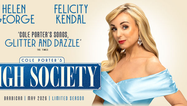 High Society