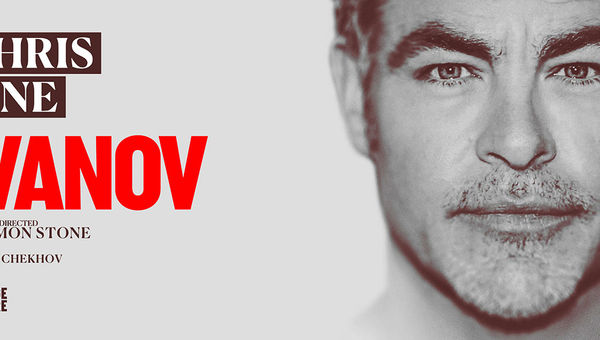 Ivanov