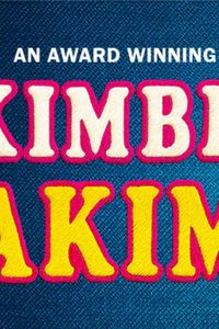 Kimberly Akimbo