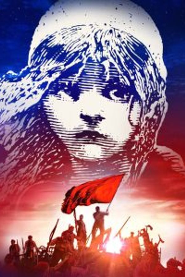 Les Misérables