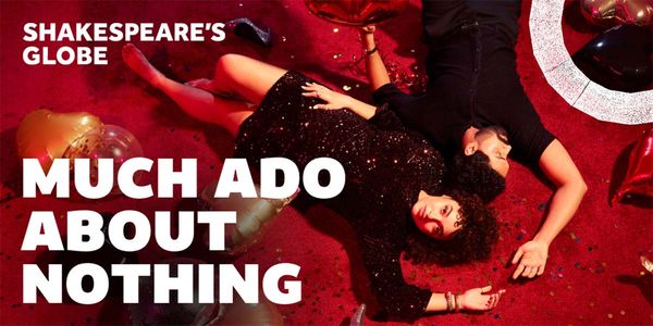 Much Ado About Nothing