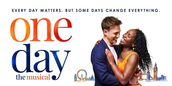 One Day – The Musical