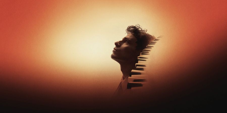 The Pianist