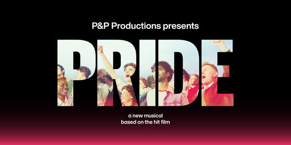 Pride