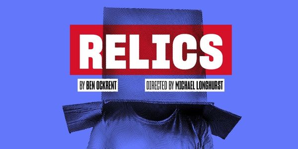 Relics